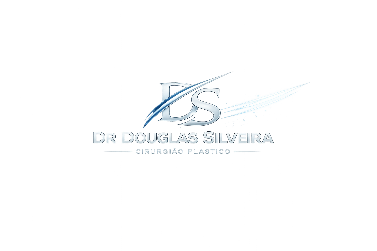 Dr. Douglas Silveira